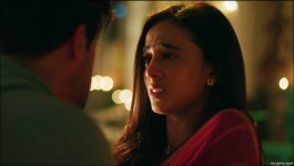 Baatein Kuch Ankahee Si - 11th November 2023